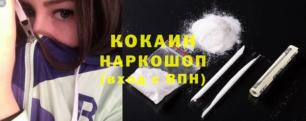 ГАЛЛЮЦИНОГЕННЫЕ ГРИБЫ Баксан