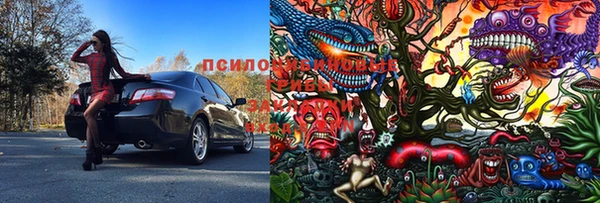 крисы Балабаново
