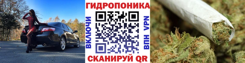 Каннабис Ganja Давлеканово